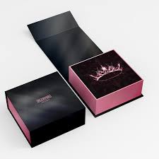 Maybe you would like to learn more about one of these? Blackpink News Das Live Konzert Blackpink 2021 The Show Live Ab Jetzt Als Cd Und Dvd Uberall Vorbestellbar