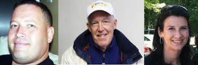 Meet Wareham's School Committee candidates