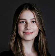 ARTS & CULTURE CENTRES • DECEMBER 2024