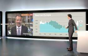 Onderzoeksredactie postbus 15016 1200 tv hilversum. Fonk Media Grote Metamorfose Rtl Nieuws Bijna Een Feit