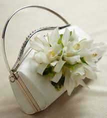 Maybe you would like to learn more about one of these? Safeway Floral Ceremonies Ftd Florist Flower And Gift Delivery