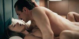 Catherine Siachoque Bares All in Her Provocative Nude Gallery