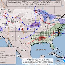 Translation of avalanche warnings in russian. Winter Storm And Avalanche Warnings Issued For Washington And Idaho As Heavy Snow Continues