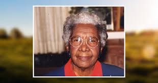 Lexye W Crump Obituary February 9, 2019