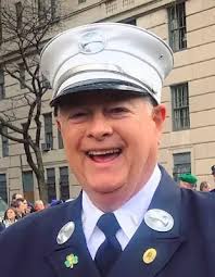 Obituary information for Henry J. Hinton