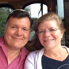 Laguna Woods Village Real Estate