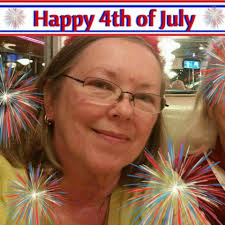 Fragrance-free fabric stabilizer alternatives for sensitive skin