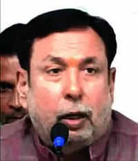 Manoj Verma: Movies, Photos, Videos, News, Biography & Birthday