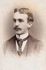 JOSEPH FARRAN ZERBE (1871-1949)