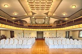 Jennifer And Kyle Wedding Veterans Memorial Hall Best Wedding Venues Wedding Wedding Reception