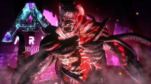 And this works with wild wyverns. Rockwell Boss Alpha Rockwell And Tek Suit General Ark Official Community Forums