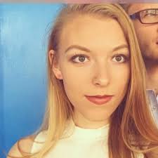 Andrew J. Kovach (@Andrew_J_Kovach)