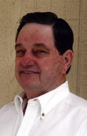 Billy Jack "Jackie" Childs