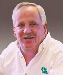 Rural Water Winter13 107539_9810 ARW winter inside