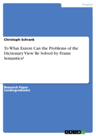Your texas title will include the rebuilt salvage. Different Types Of Dictionaries Grin