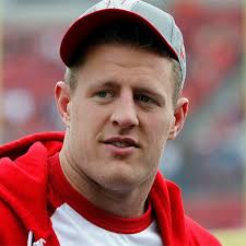 Scottish and welsh names also show up a lot throughout the united states because of our country's early immigration history. Celebrities Surnames Beginning With W Celeb Heights