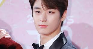 Последние твиты от the boyz_주연 (@leejuyeone). The Boyz S Juyeon Confirmed To Test Negative For Coronavirus Koreaboo