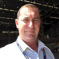 60+ "Kirkman" profiles