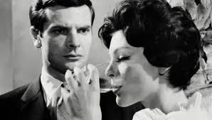 Justes parmi les Nations : Paul et Régine Girard honorés à Chinon