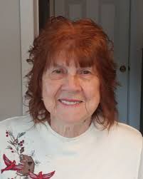 Elsie Hill Obituary August 5, 2022