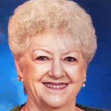 Obituary information for Vada Sue " Susie" Cole