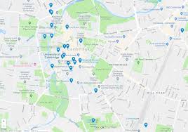 If you want to go by car, the driving distance between cambridge and london is 101.98 km. 27 Things To Do In Cambridge England A Detailed Guide Tips Map