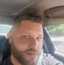 Fyter Fest kicks off with Timeless Toni Storm & Luther arriving