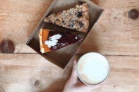 Many new creations await you here! 7 Mal Kaffee Und Kuchen To Go Mit Genuss Durch Den Lockdown Geheimtipp Koln