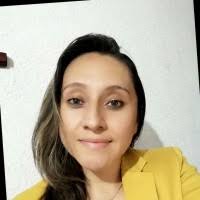 30+ "Ana Perez Juarez" profiles