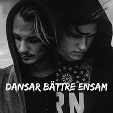 Key & BPM for Dansar bättre ensam (feat. Felix Lindberg) by Jonny  Weckenberg, Felix Lindberg