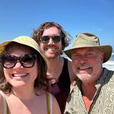 What grows best in Fern Acres with limited top soil?