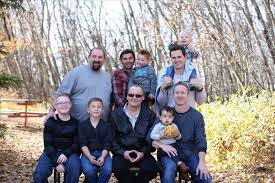 Darrell Joseph Gallant Obituary