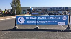 We did not find results for: Peut On Se Rendre Dans Un Magasin De Bricolage Pendant Le Confinement
