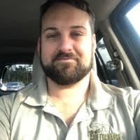 30+ "Benjamin Kenney" profiles