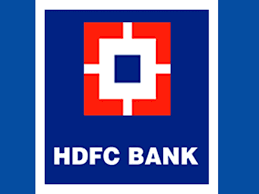 As of 10 june 2019 hsbc bank bermuda will move its eur currency correspondent banking relationship from deutsche bank frankfurt, to hsbc france. Hdfc Bank Limited Times Of India
