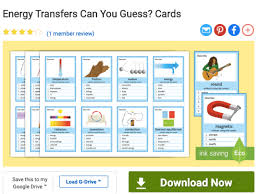 Every moving body has kinetic energy so, there are a lot of examples inside your home, an specially great one is probably your washing machine. What Is Kinetic Energy Answered Twinkl Teaching Wiki