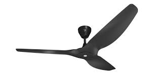 We are electrical copmany looking for electrical supplier like ceiling lamps, chandelier, wall lamps, ceiling fans , and otherb ecletrical items. Fan Manufacturers In Delhi Delhi Ncr List 2021 Updated