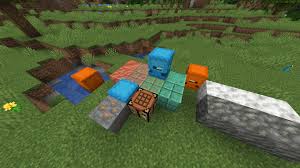 Could do that when you fight a shulker and bring it to a quarter of its life, it drops always one of its shells. I Spy With My Little Spyglass Snapshot 20w45a Is Out Minecraft