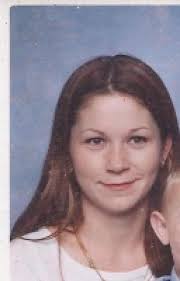 Attleboro Obituaries News