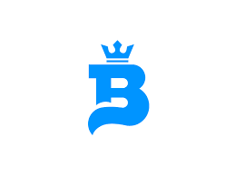 Check spelling or type a new query. B King By Juan Carlos Lemus On Dribbble