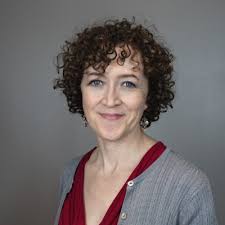 software #dubai #water #reactive #realtime #generativedesign #waterfeature 