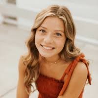 200+ "-raquel Albores-" profiles