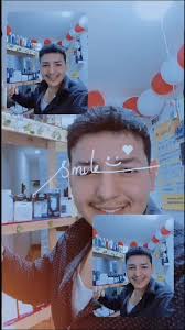 Edwin Gaviria (@dwingaviria)