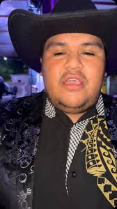 Reels-video deur Viejones DLS (@viejonesdls) · 17 Maart 2025