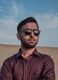 Wow this place is so relaxing with that music..