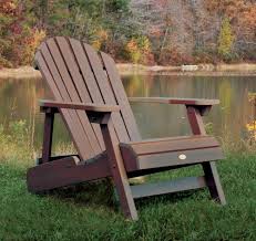 Pin On Furniture Adirondack Chairs