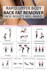 Pin On Workouts Fitness