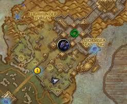 Make sure to get to vale of the eternal blossoms and pick up the thunder calls. I Ve Been Reporting Tens Of Bots In Isle Of Thunder For The Past Week And A Half And Finally Got This Today It Brought A Tear To My Eye Wow