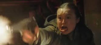 Magic: the Gathering MTG