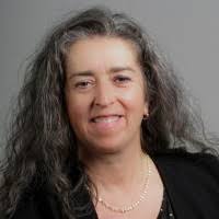 80+ "Sue Dube" profiles